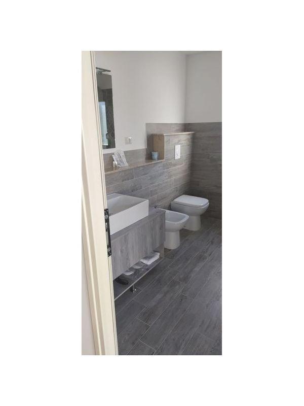 Tropical Suite Diamante Extérieur photo