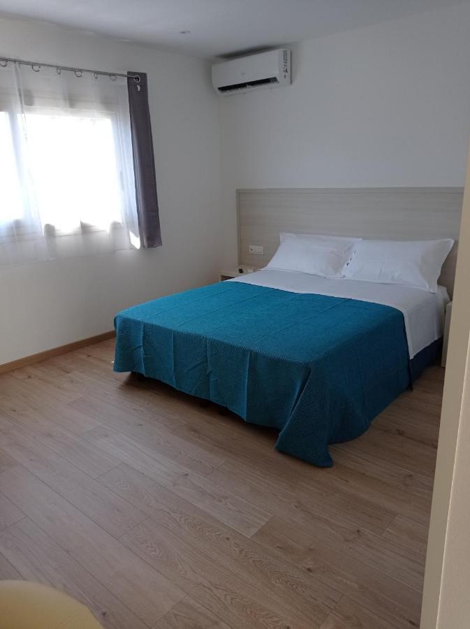 Tropical Suite Diamante Extérieur photo
