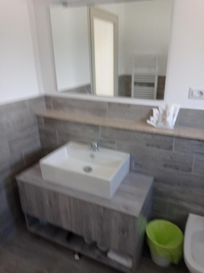 Tropical Suite Diamante Extérieur photo