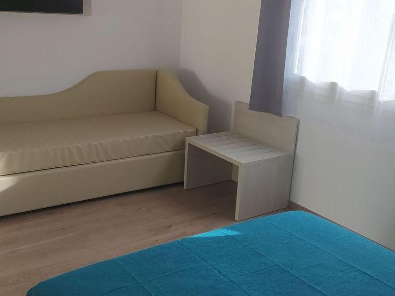 Tropical Suite Diamante Extérieur photo