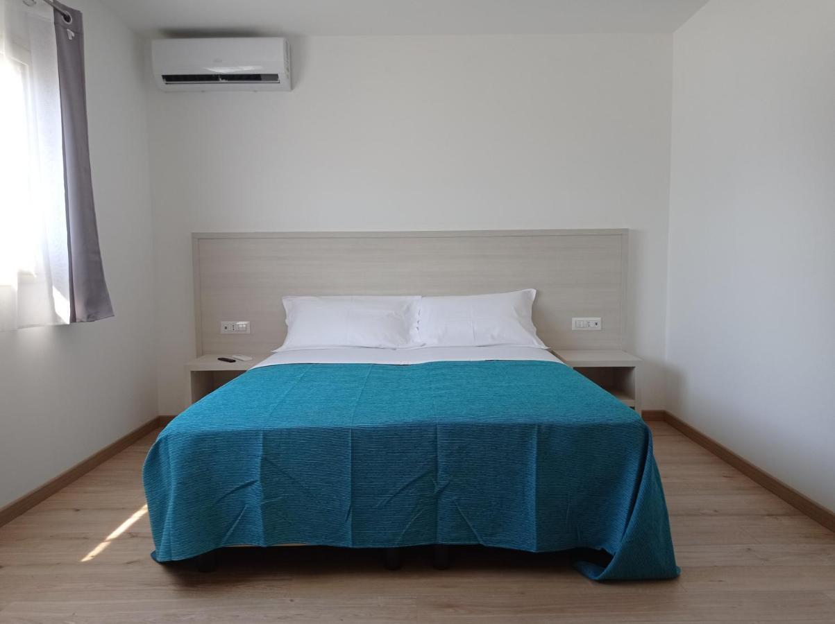 Tropical Suite Diamante Extérieur photo